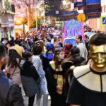 cabalgata-carnaval-ceuta-17
