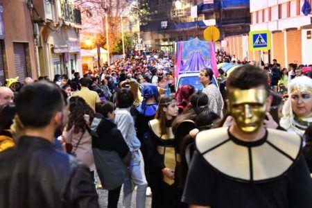 cabalgata-carnaval-ceuta-17