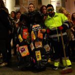 cabalgata-carnaval-ceuta-2