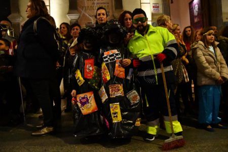 cabalgata-carnaval-ceuta-2