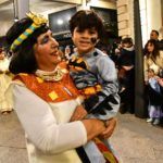 cabalgata-carnaval-ceuta-3