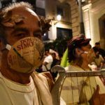 cabalgata-carnaval-ceuta-4