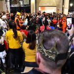cabalgata-carnaval-ceuta-5