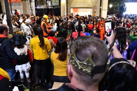 cabalgata-carnaval-ceuta-5