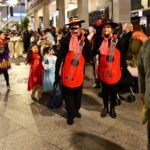 cabalgata-carnaval-ceuta-6
