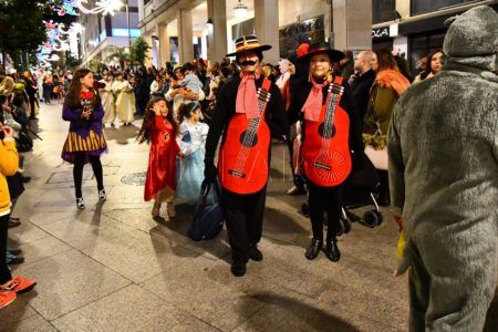cabalgata-carnaval-ceuta-6