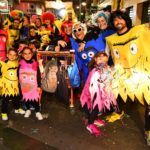 cabalgata-carnaval-ceuta-8