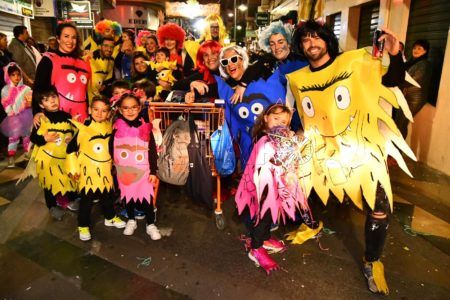 cabalgata-carnaval-ceuta-8