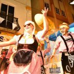 cabalgata-carnaval-ceuta-9