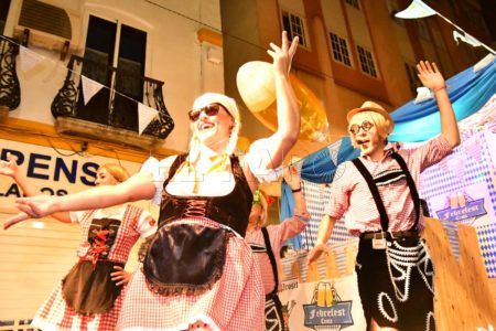 cabalgata-carnaval-ceuta-9