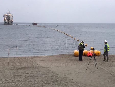 cable-submarino-5