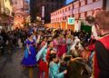 carnaval-cabalgata-2020-ceuta-15