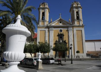catedral
