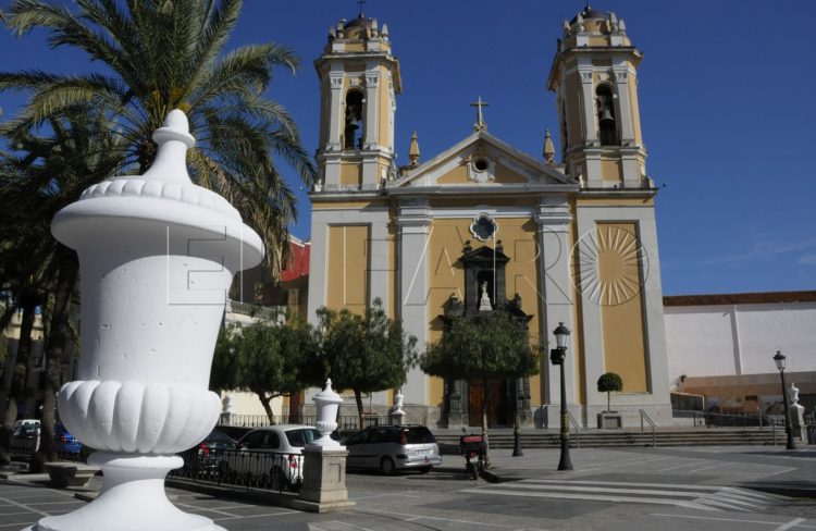 catedral