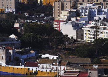 centro-integrado-brull