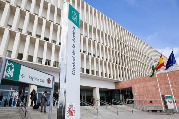 ciudad-justicia-malaga