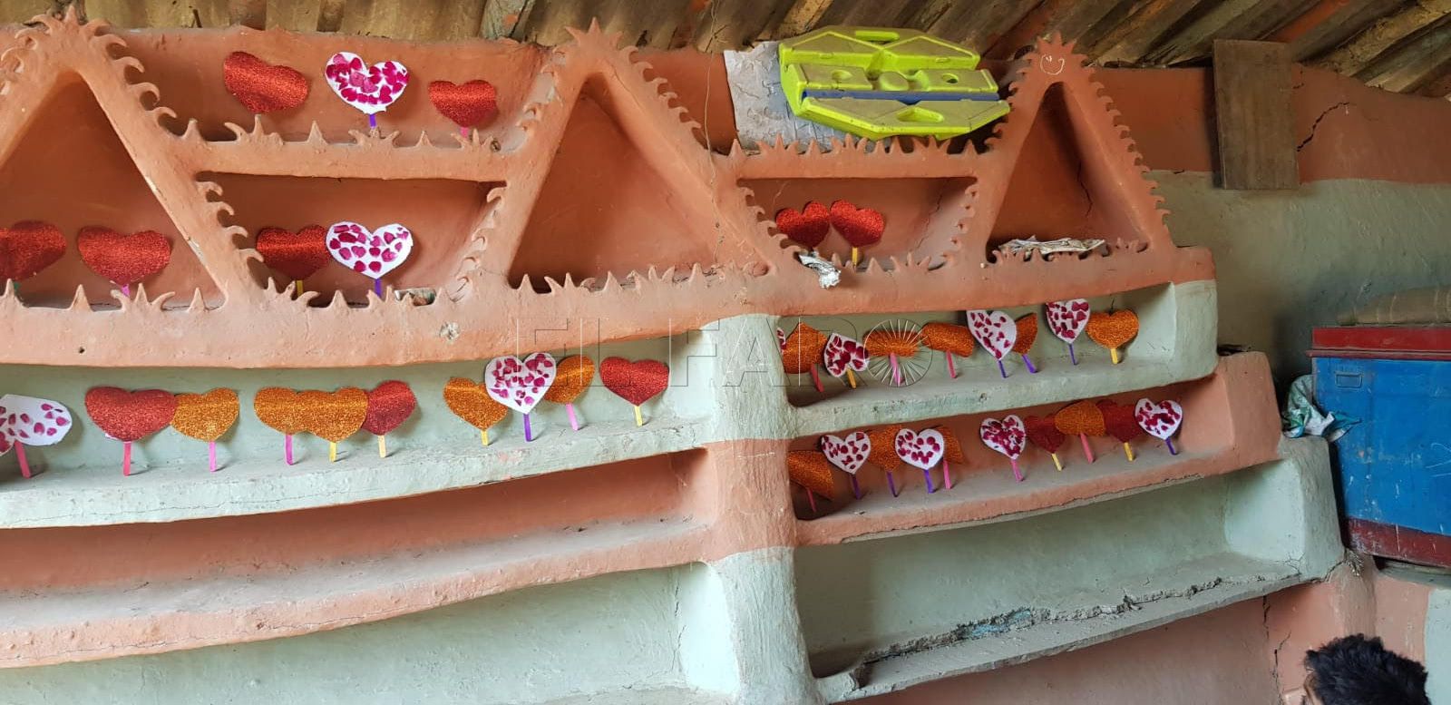 colegio-san-daniel-san-valentin-solidaridad-3