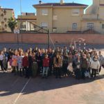 concentracion-juan-morejon-2