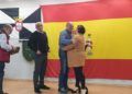 concurso-duos-trios-carnaval-rosales-2