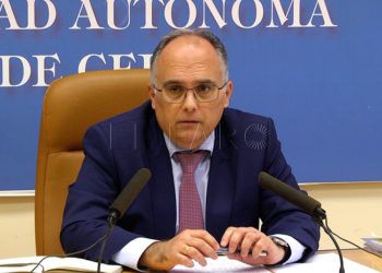 consejo-gobierno-3