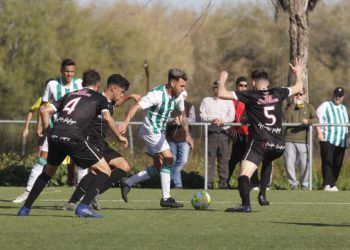 cordoba-b-ad-ceuta