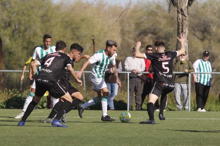 cordoba-b-ad-ceuta