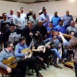 coro-carnaval-5