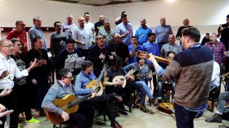 coro-carnaval-5