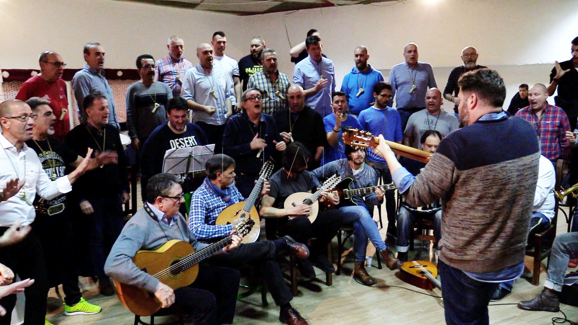 coro-carnaval-5