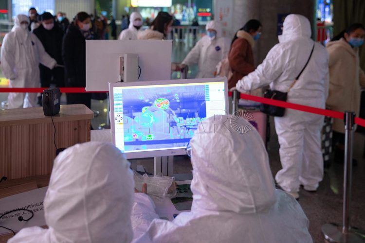 coronavirus-china