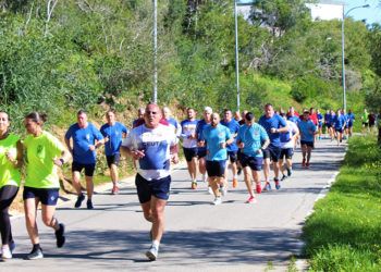 cross-comgeceu
