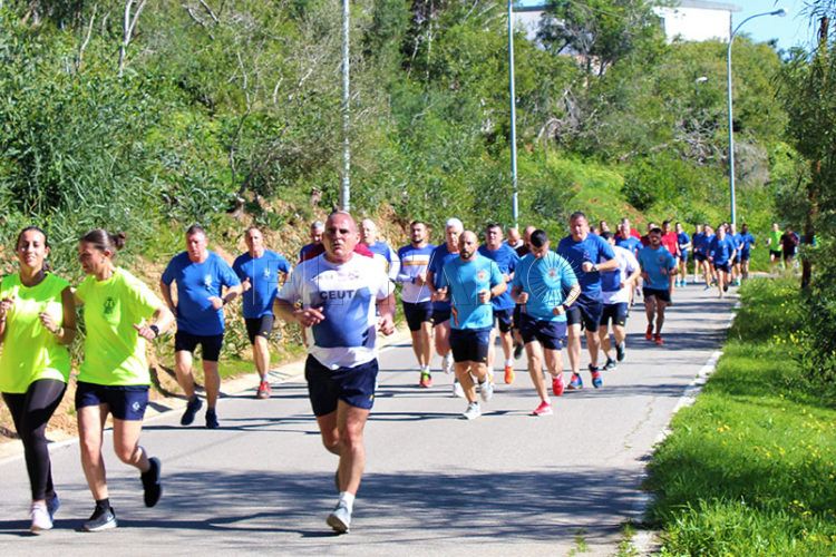 cross-comgeceu