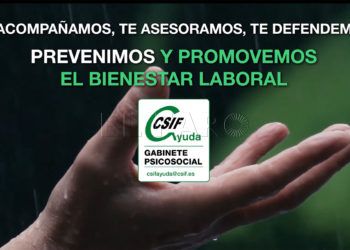 csif-nos-mojamos-campaña