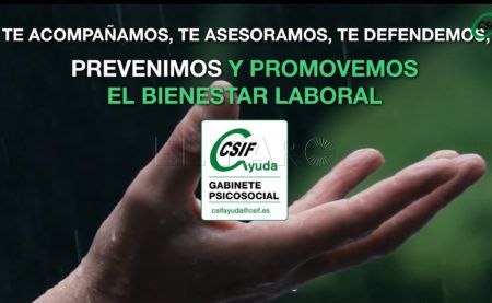 csif-nos-mojamos-campaña