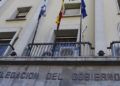 plan-empleo-mdyc-delegacion-horarios-adaptados-rezo-musulmanes