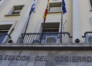 plan-empleo-mdyc-delegacion-horarios-adaptados-rezo-musulmanes