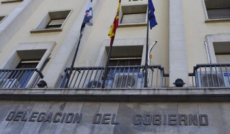 plan-empleo-mdyc-delegacion-horarios-adaptados-rezo-musulmanes