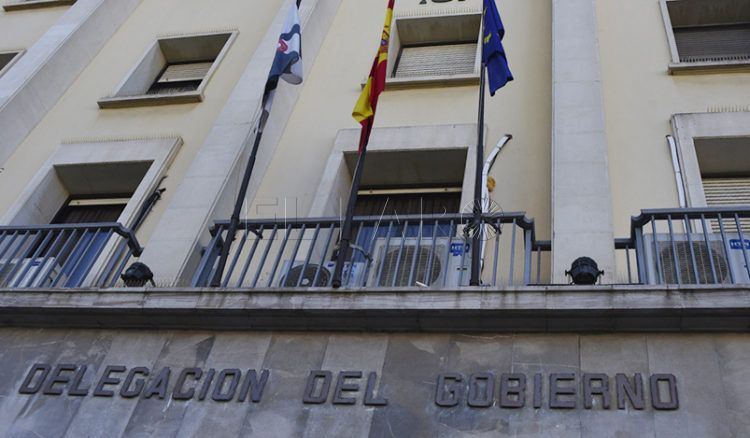 plan-empleo-mdyc-delegacion-horarios-adaptados-rezo-musulmanes