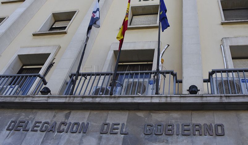 delegacion-gobierno
