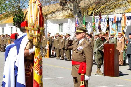despedida-comandante-general-luis-cebrian