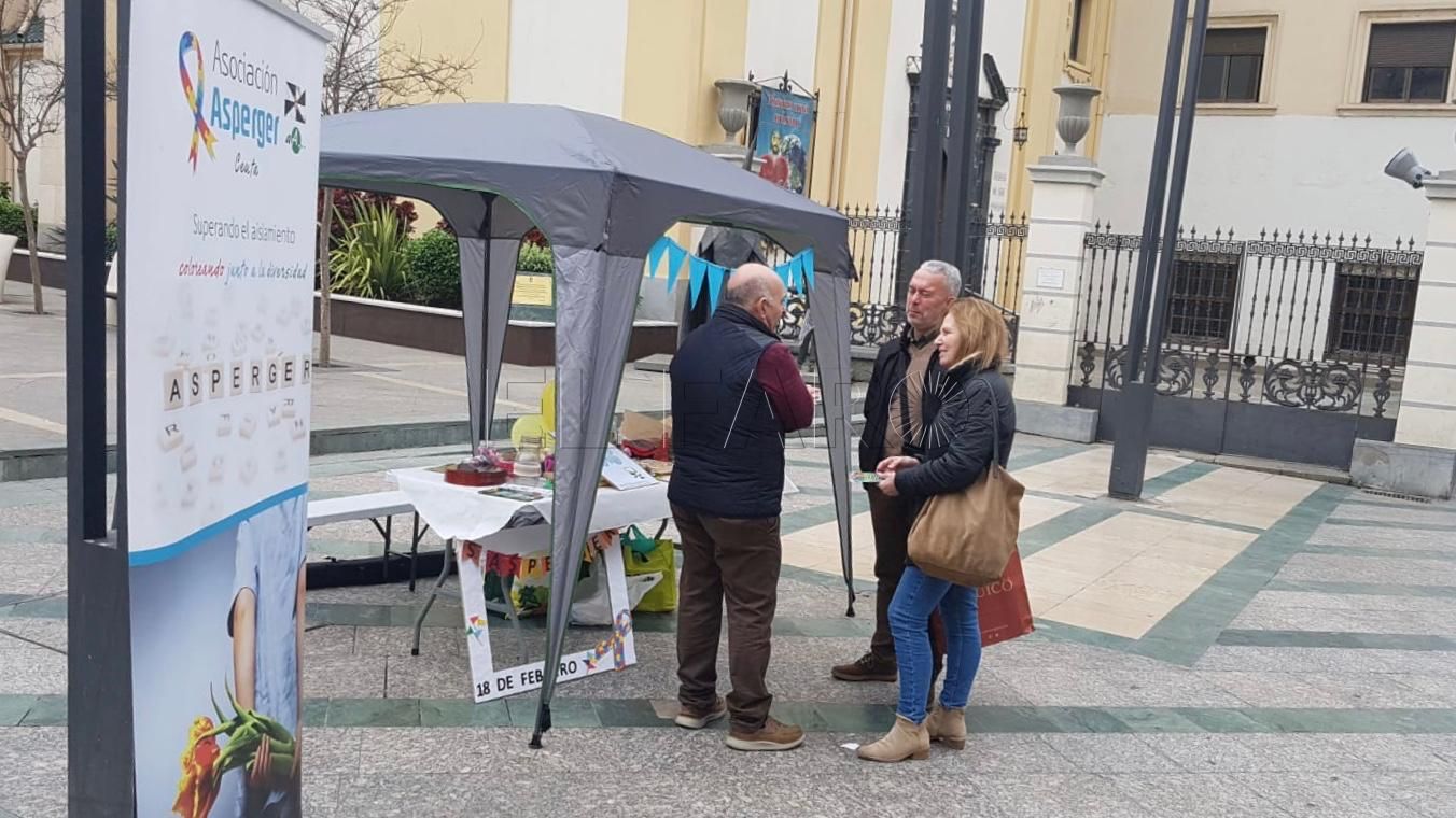 dia-internacional-sindrome-asperger-plaza-reyes-3