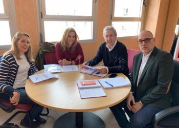 educacion-feccoo
