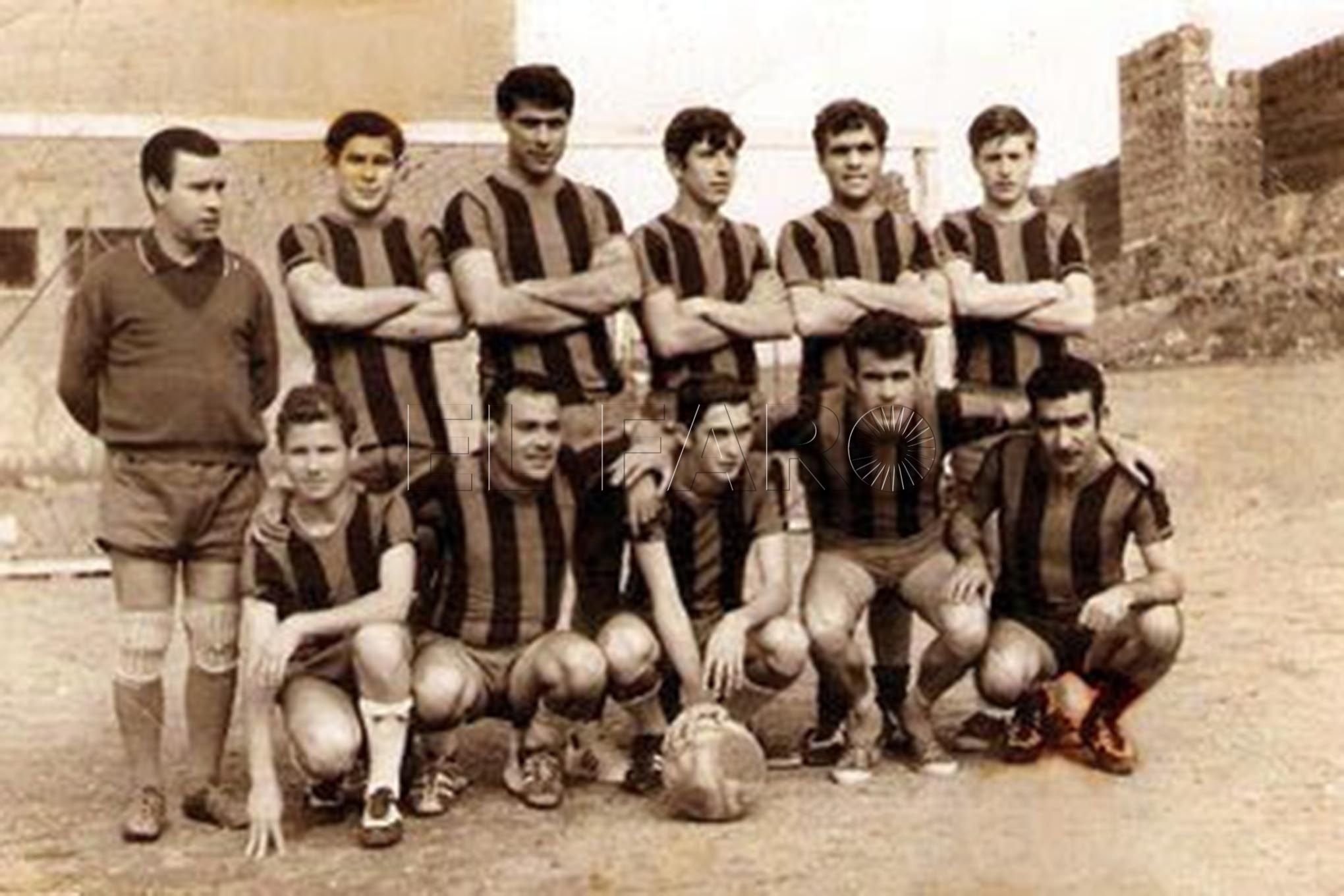 entrenador-juan-cirulo-2