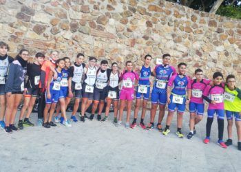 escuela-triatlon