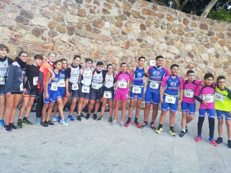 escuela-triatlon