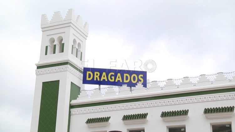 estacion-ferrocarril-2