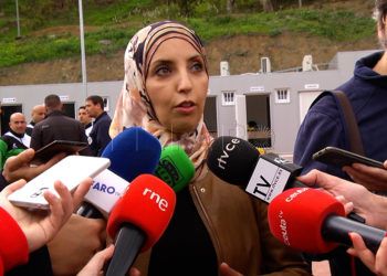 fatima-hamed-mdyc