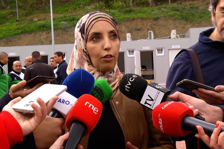 fatima-hamed-mdyc