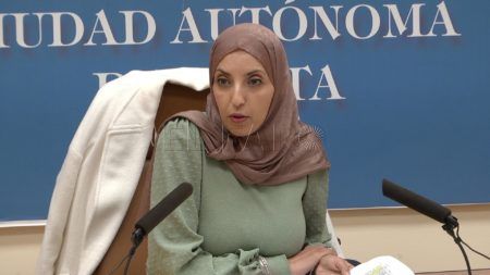 fatima-hamed-rueda-prensa