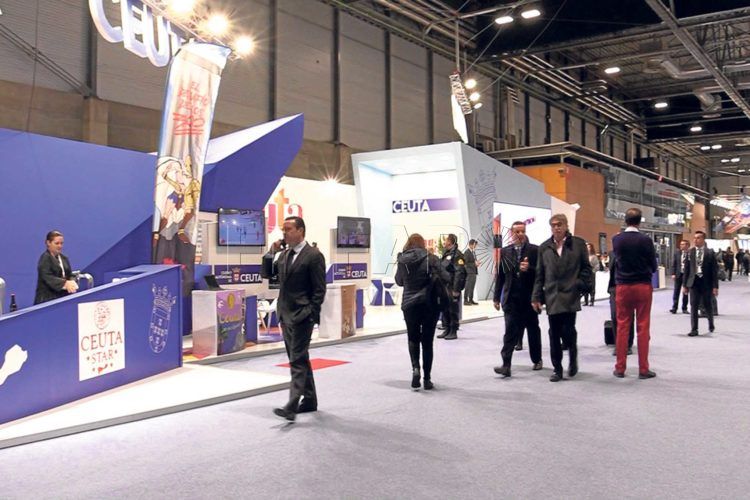 fitur
